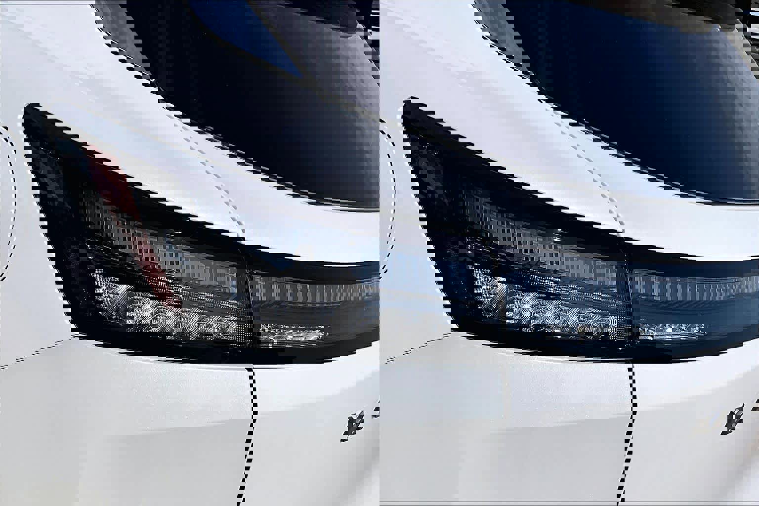 New 2026 Nissan Murano SL image 14