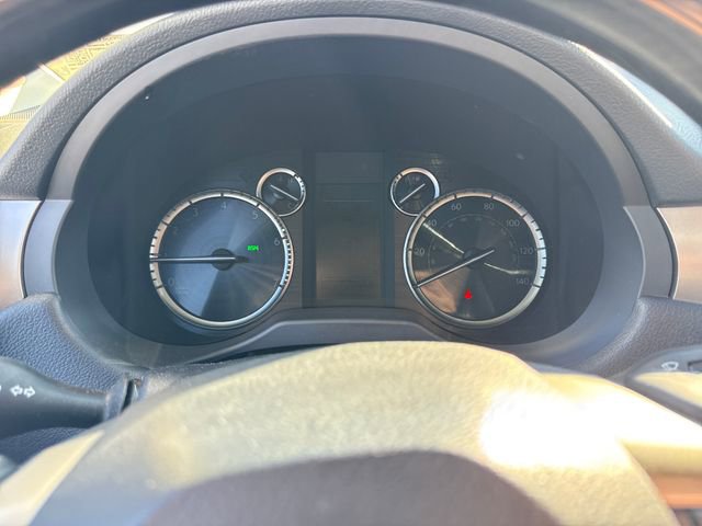 Used 2021 Lexus GX 460 Premium image 27