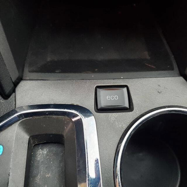 Used 2017 Chevrolet Equinox LT w/ Convenience Package image 31