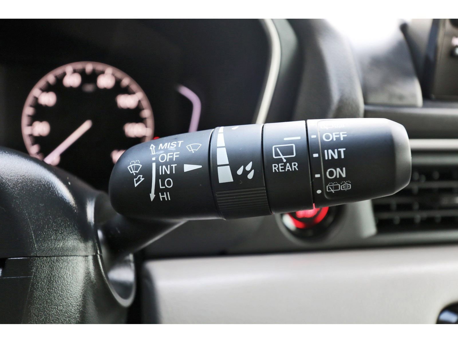 Used 2025 Honda Pilot EX-L image 21