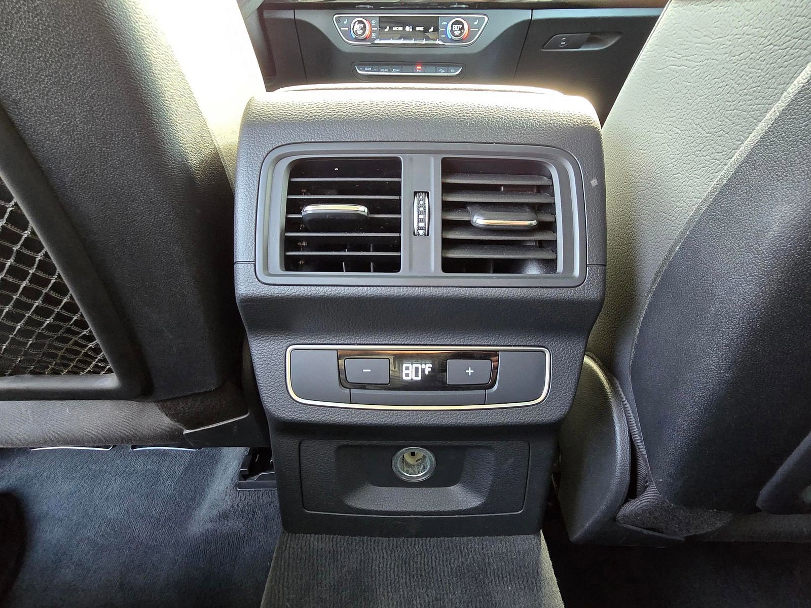 Used 2020 Audi Q5 2.0T Premium w/ Convenience Package image 12