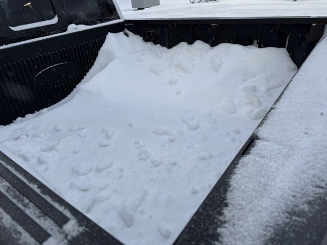 Certified 2022 Ford F150 XLT w/ Equipment Group 302A High image 39