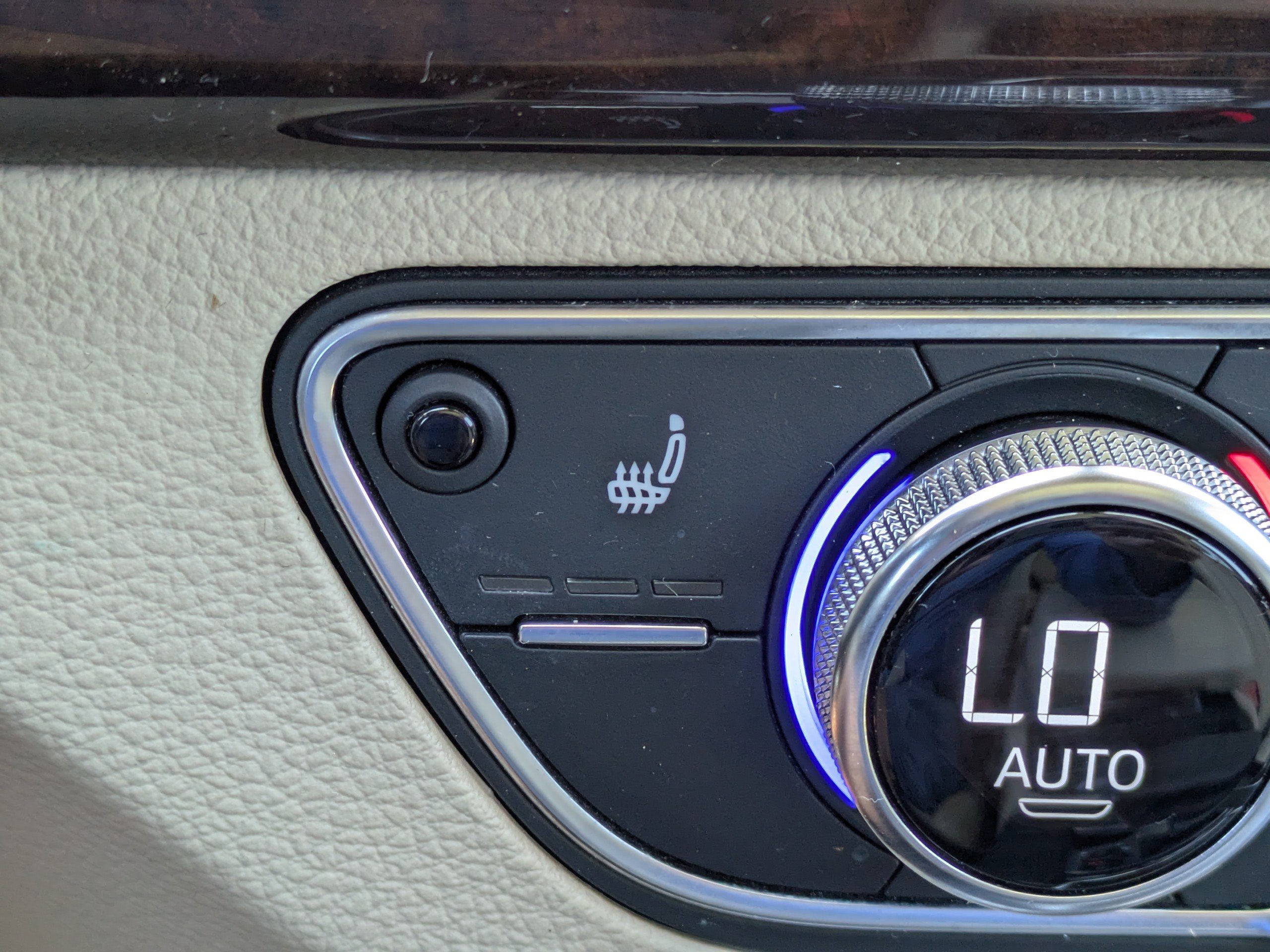 Used 2018 Audi Q5 2.0T Premium image 24