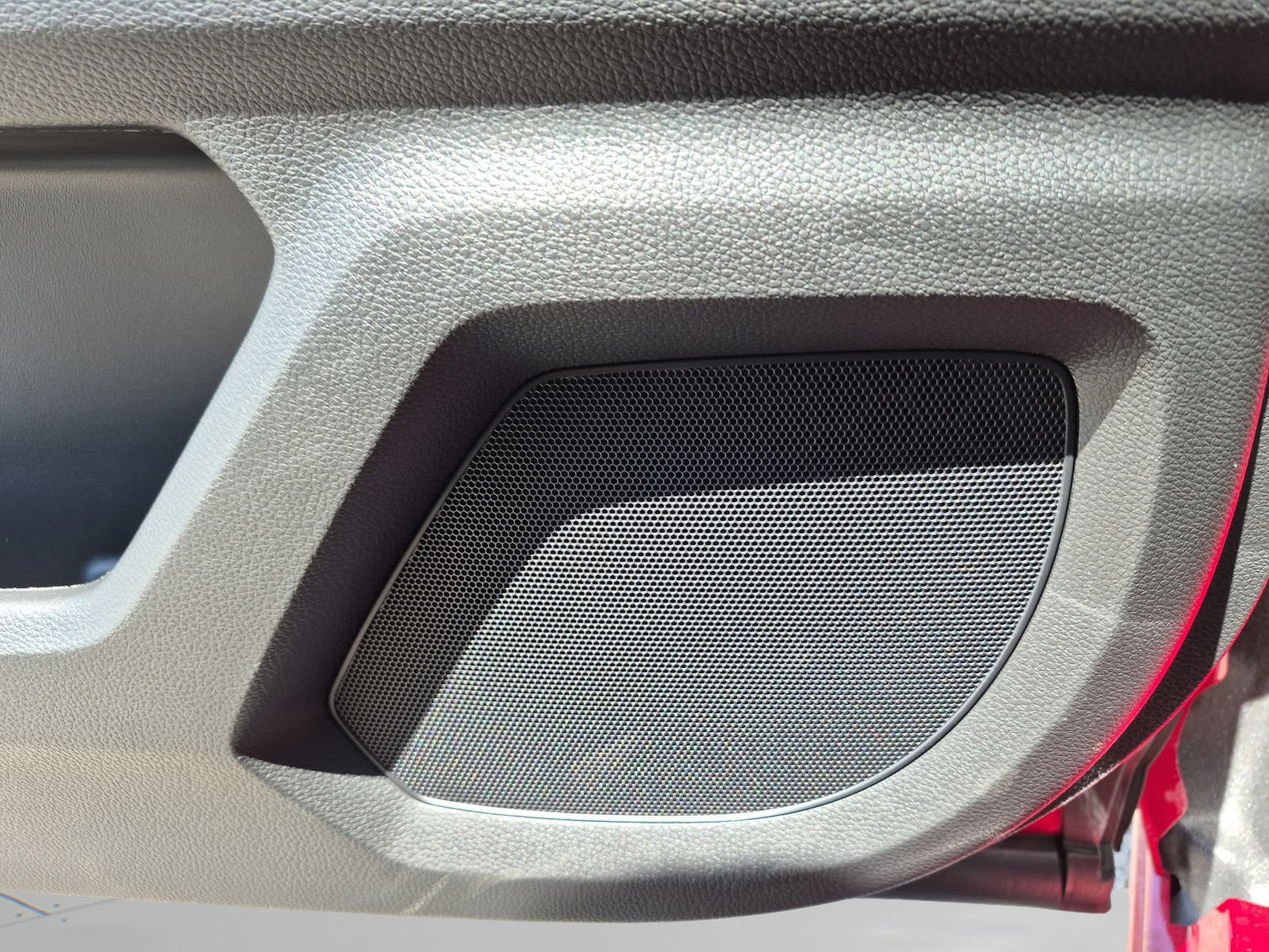 New 2026 Honda Odyssey Touring image 24