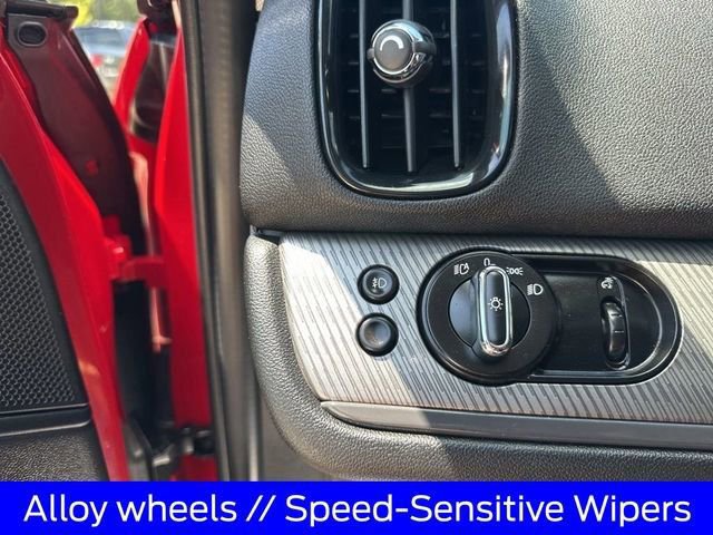 Used 2023 MINI Cooper Countryman S image 58