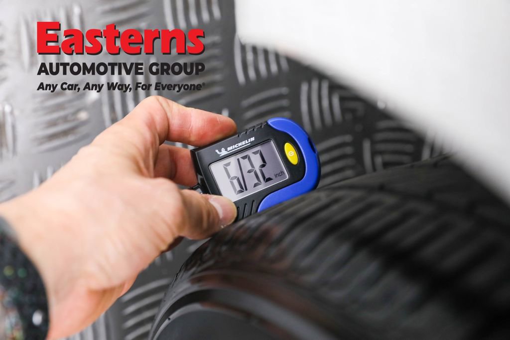 Used 2025 Nissan Altima 2.5 SV image 29