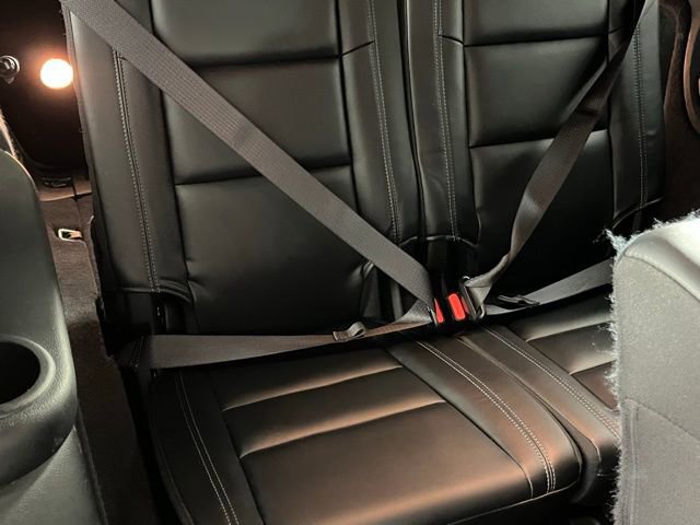 Used 2022 Dodge Durango GT image 30