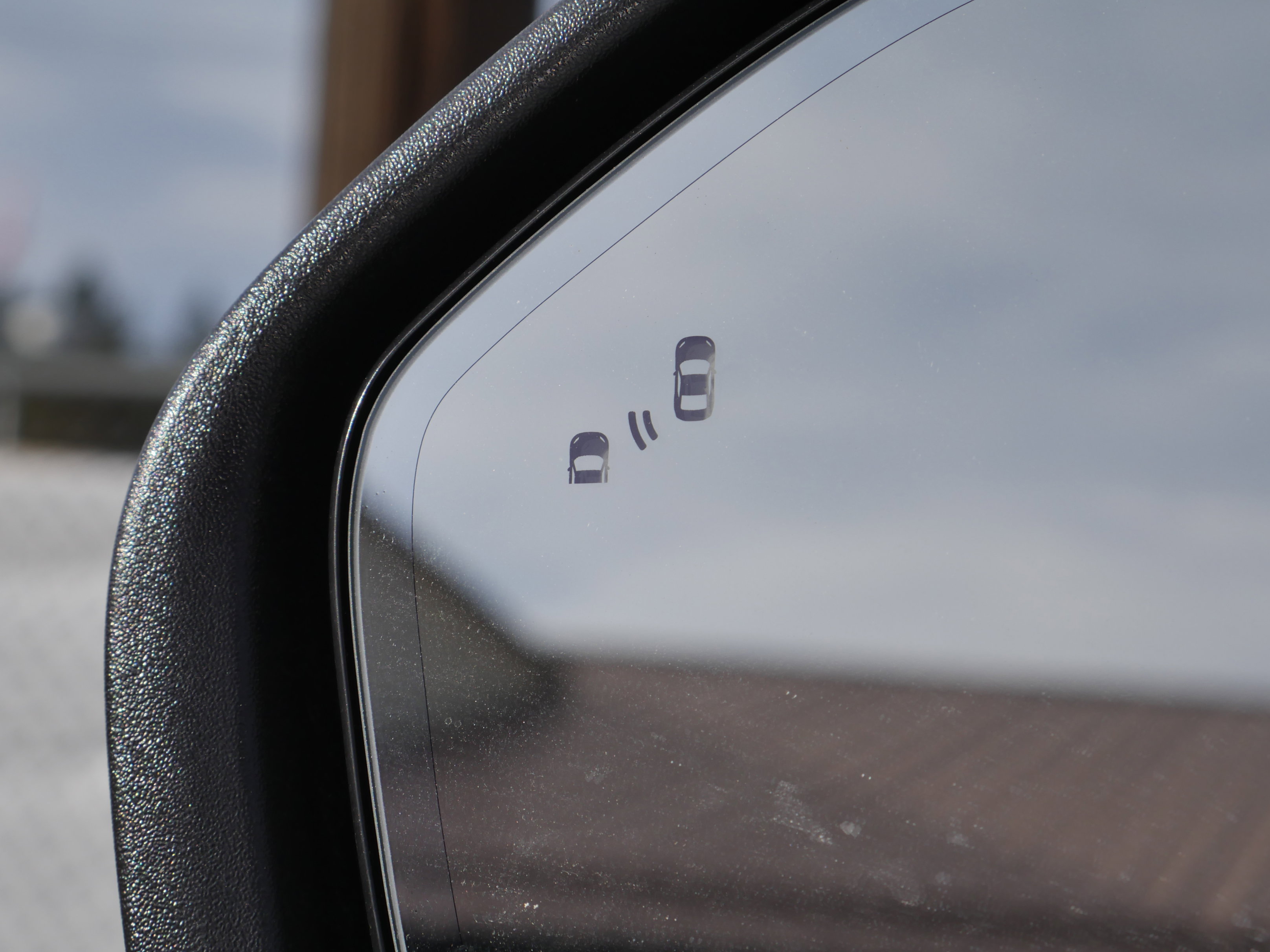 New 2026 Ford Explorer ST w/ Sun And Sound Package image 41