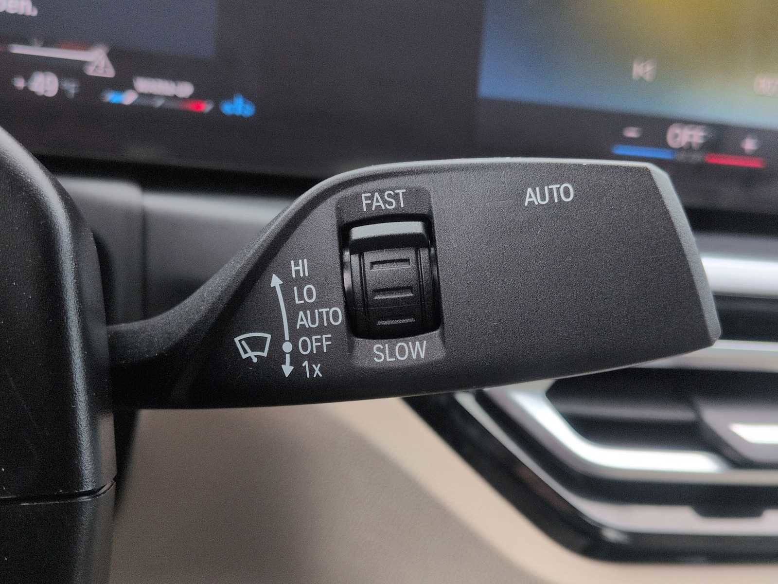 Certified 2023 BMW 330i xDrive 330i xDrive w/ Premium Package image 28