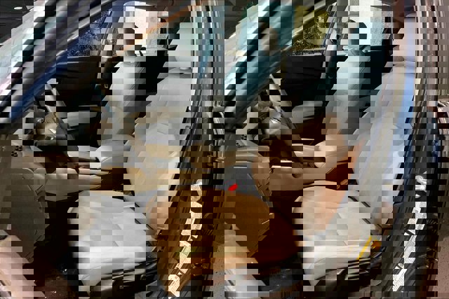 Used 2024 Honda Accord LX image 24