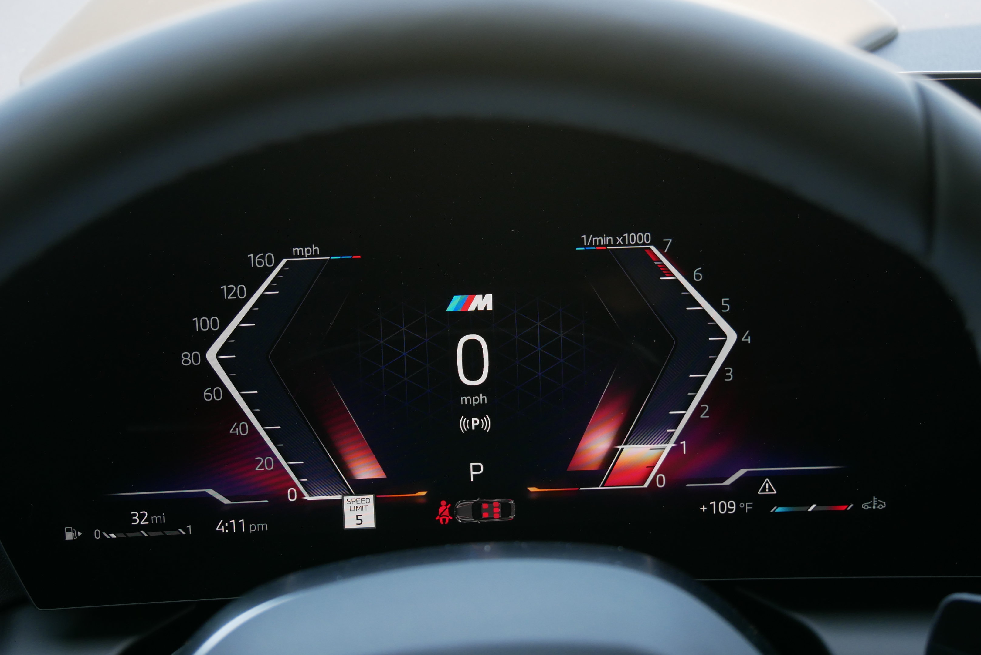 New 2026 BMW 228i w/ Technology Package FWD image 17