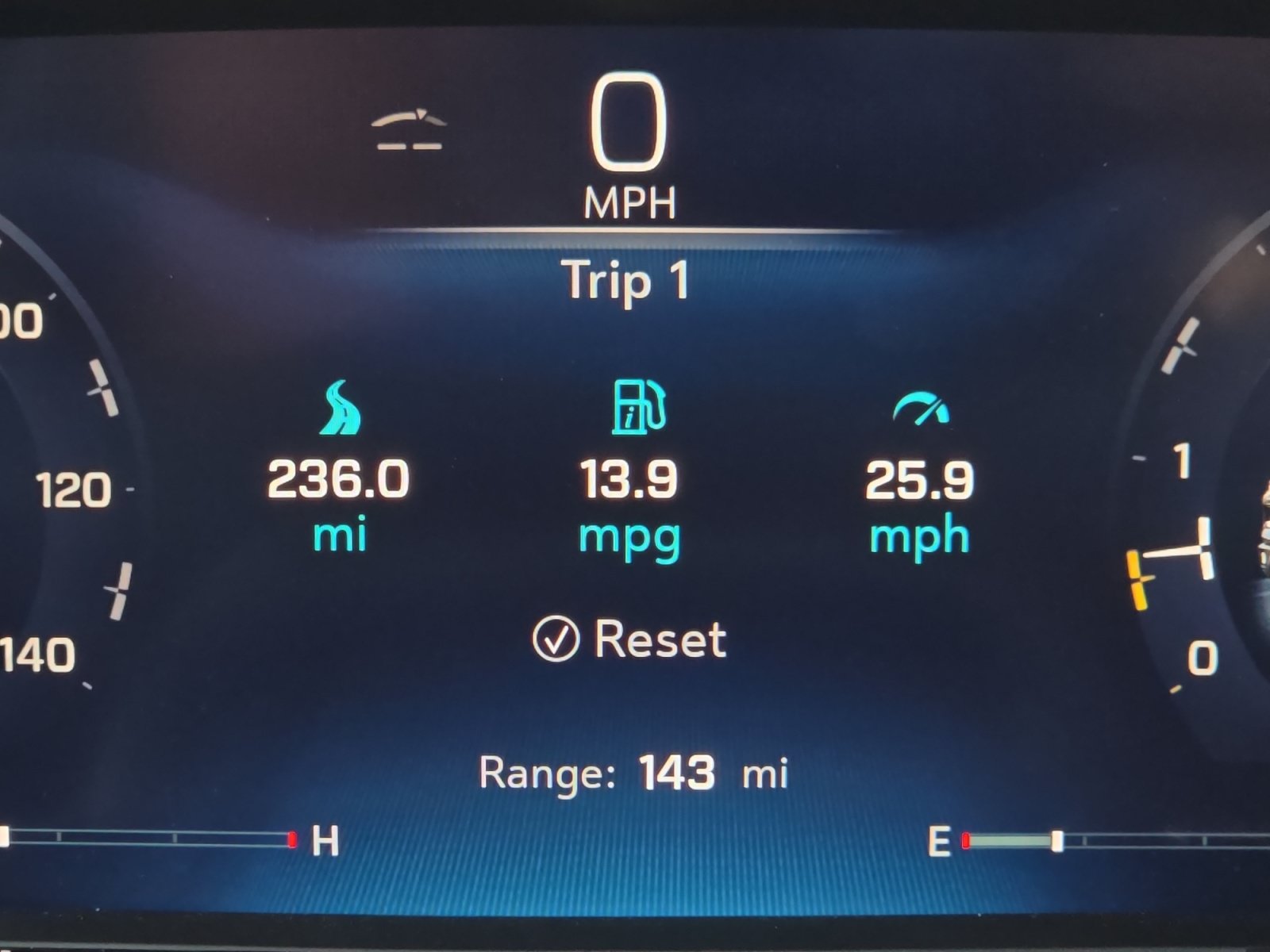 New 2026 Chevrolet Silverado 3500 High Country w/ High Country Premium Package AWD/4WD image 17