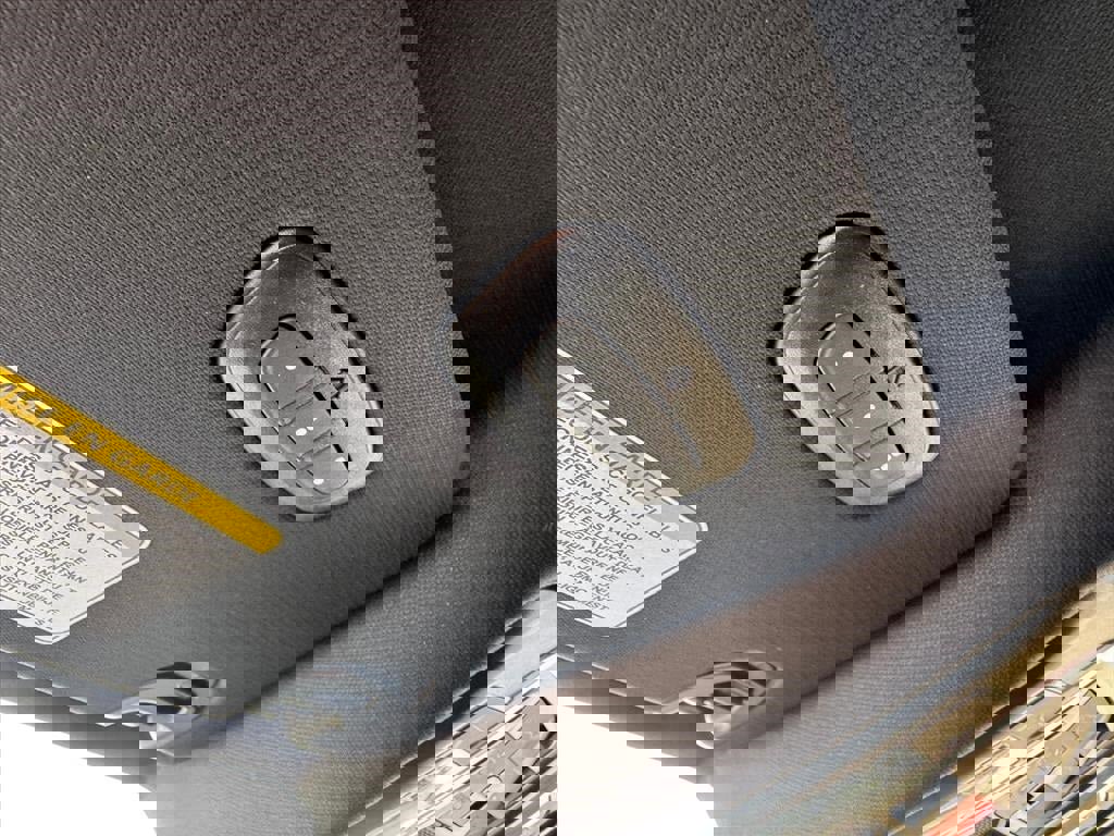 New 2026 RAM 1500 Laramie w/ Advanced Safety Group II image 24