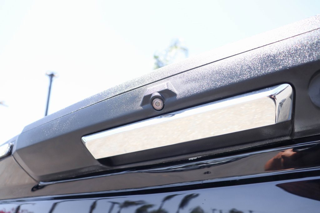 Used 2019 Ford F450 Lariat image 49