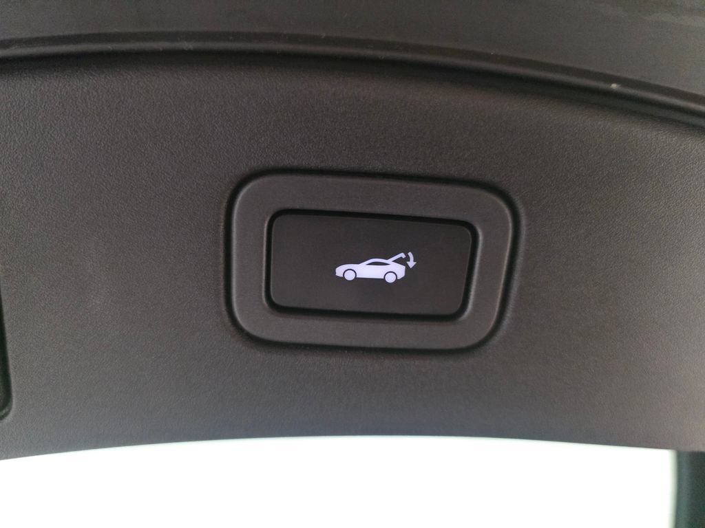 Used 2016 Jaguar F-TYPE S AWD/4WD image 11