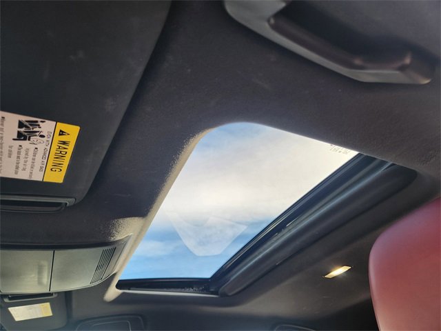 Used 2024 MAZDA MAZDA3 s image 10