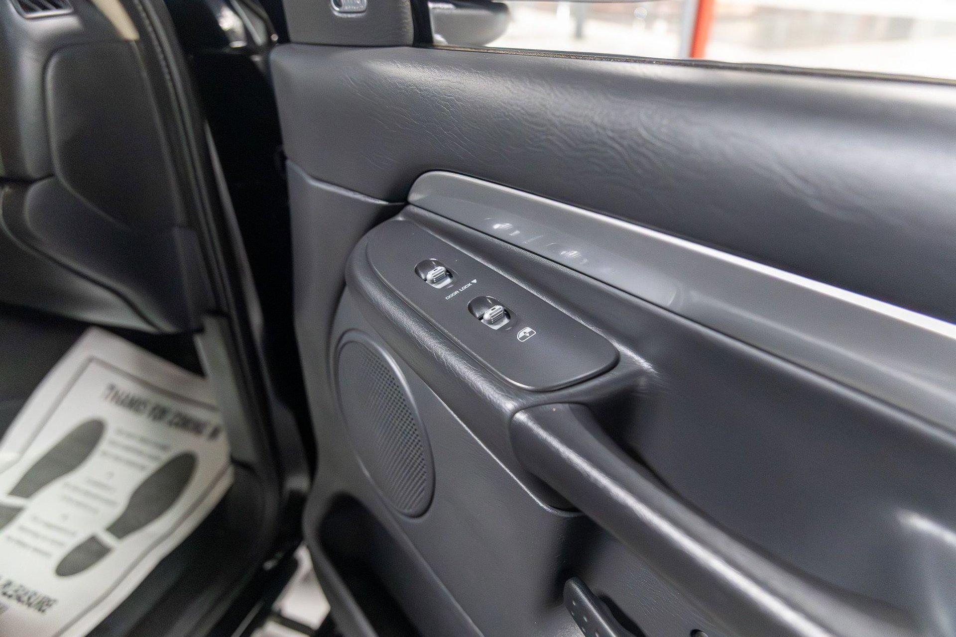 Used 2005 Dodge Ram 1500 Truck 2WD Quad Cab image 40