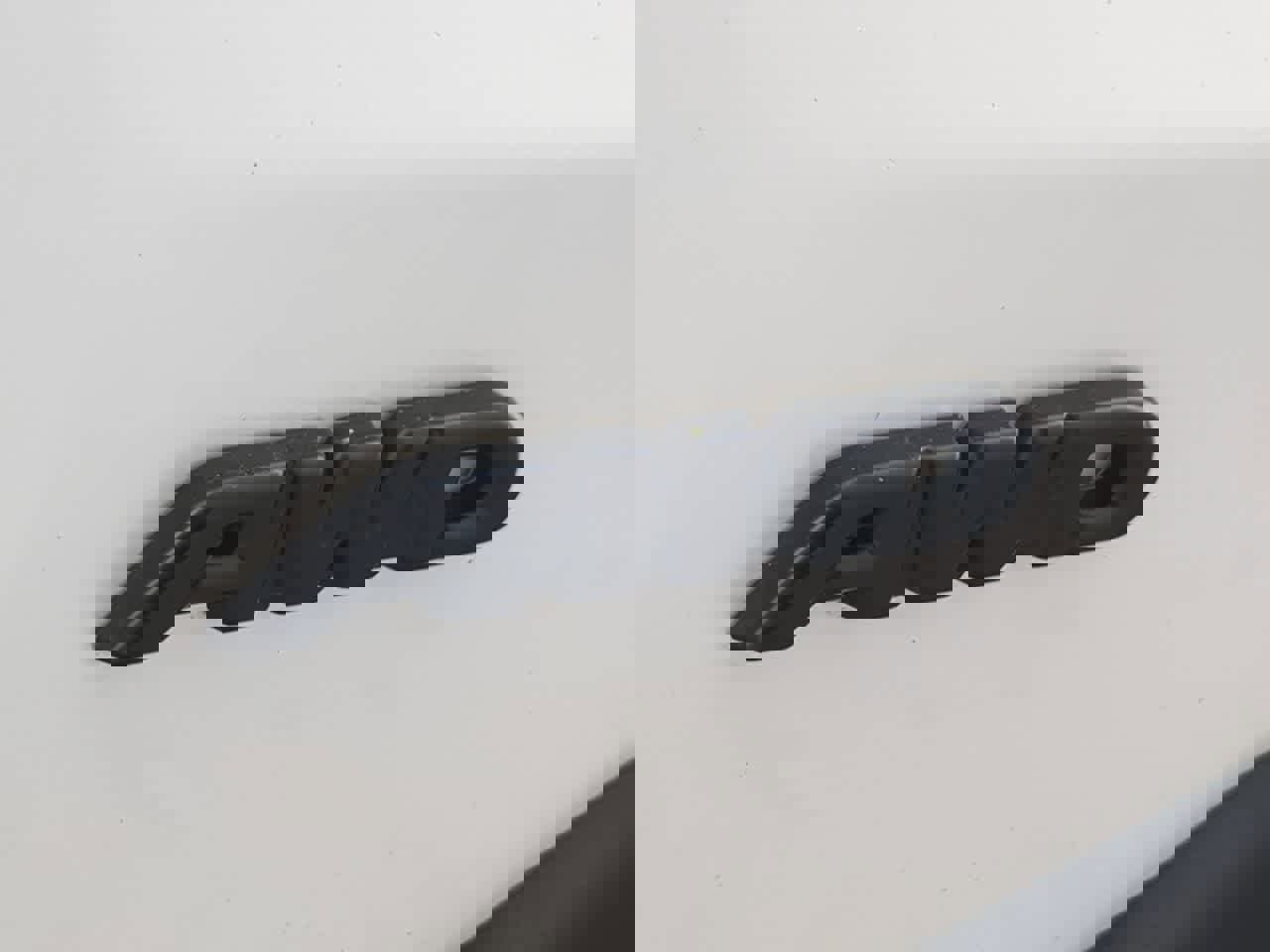 Used 2024 Toyota RAV4 XLE Premium w/ Weather Package image 39