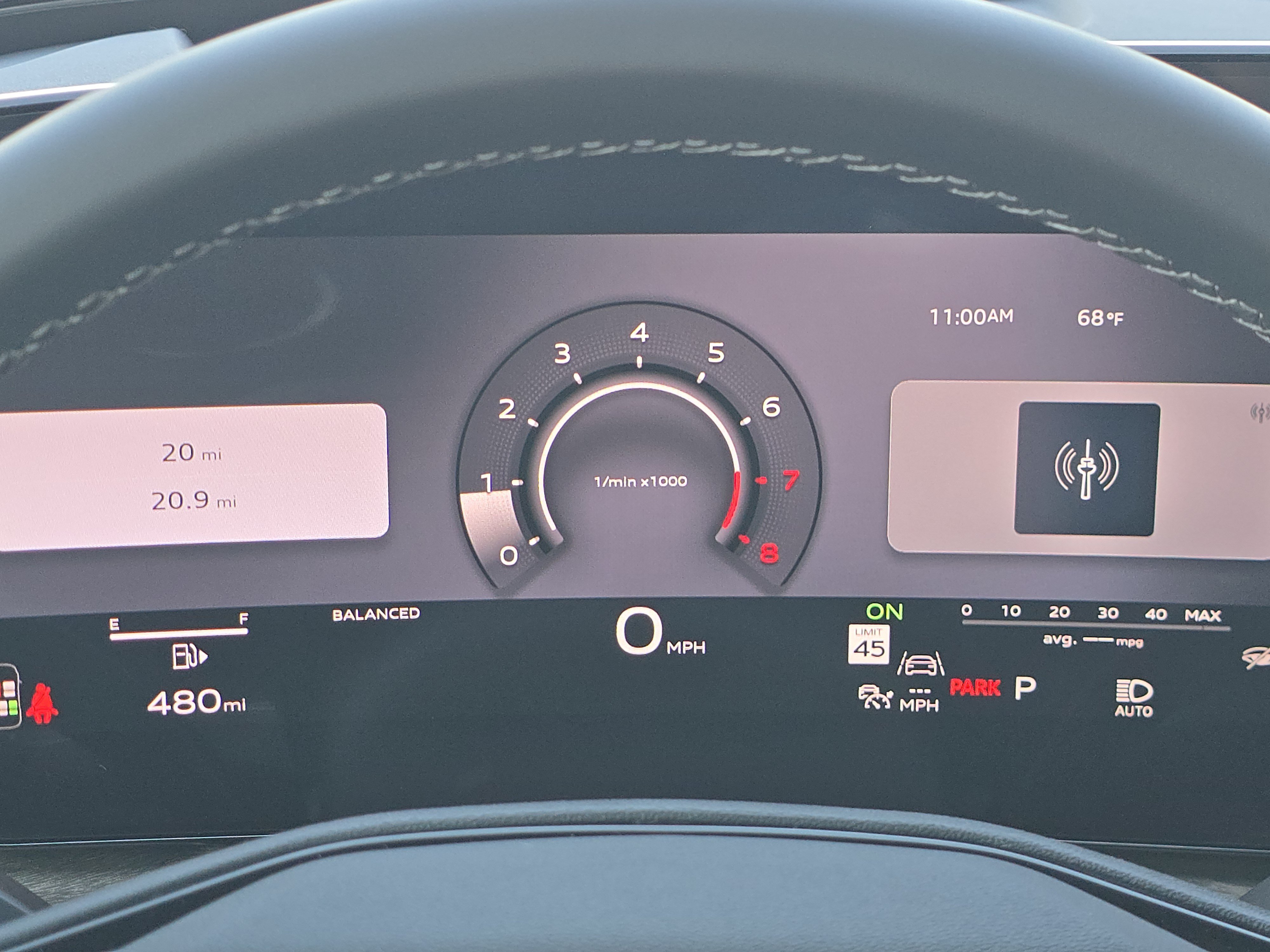 New 2026 Audi Q5 Premium AWD/4WD image 23