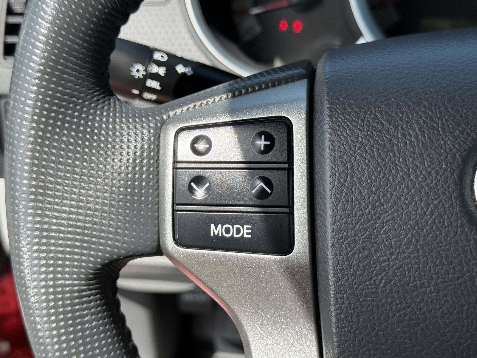 Used 2013 Toyota Tacoma 2WD Double Cab w/ SR5 Pkg image 28