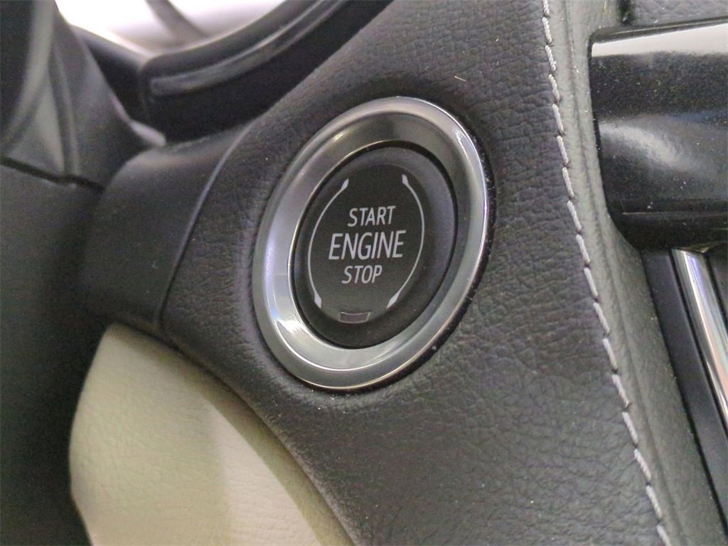 Certified 2023 Cadillac CT5 Luxury w/ Sun And Sound Package image 17