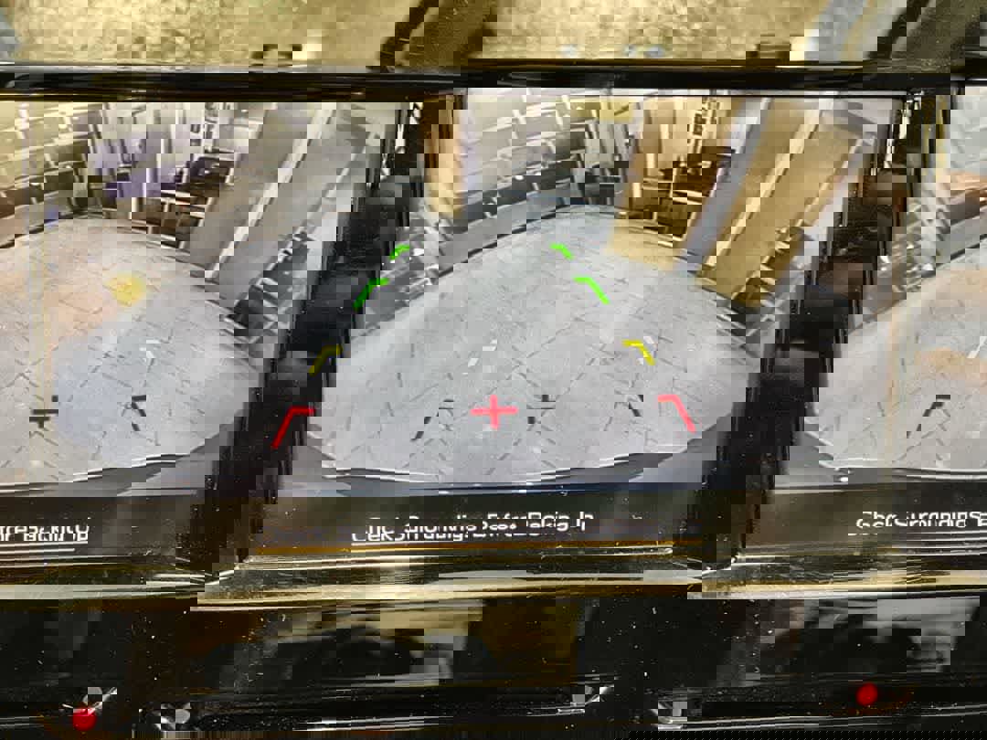 Used 2023 Subaru Forester Premium image 20