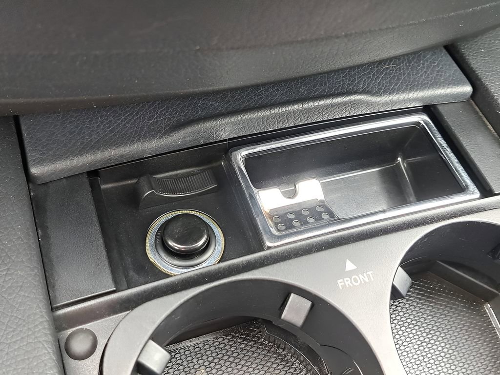 Used 2007 Mercedes-Benz S 550 image 26