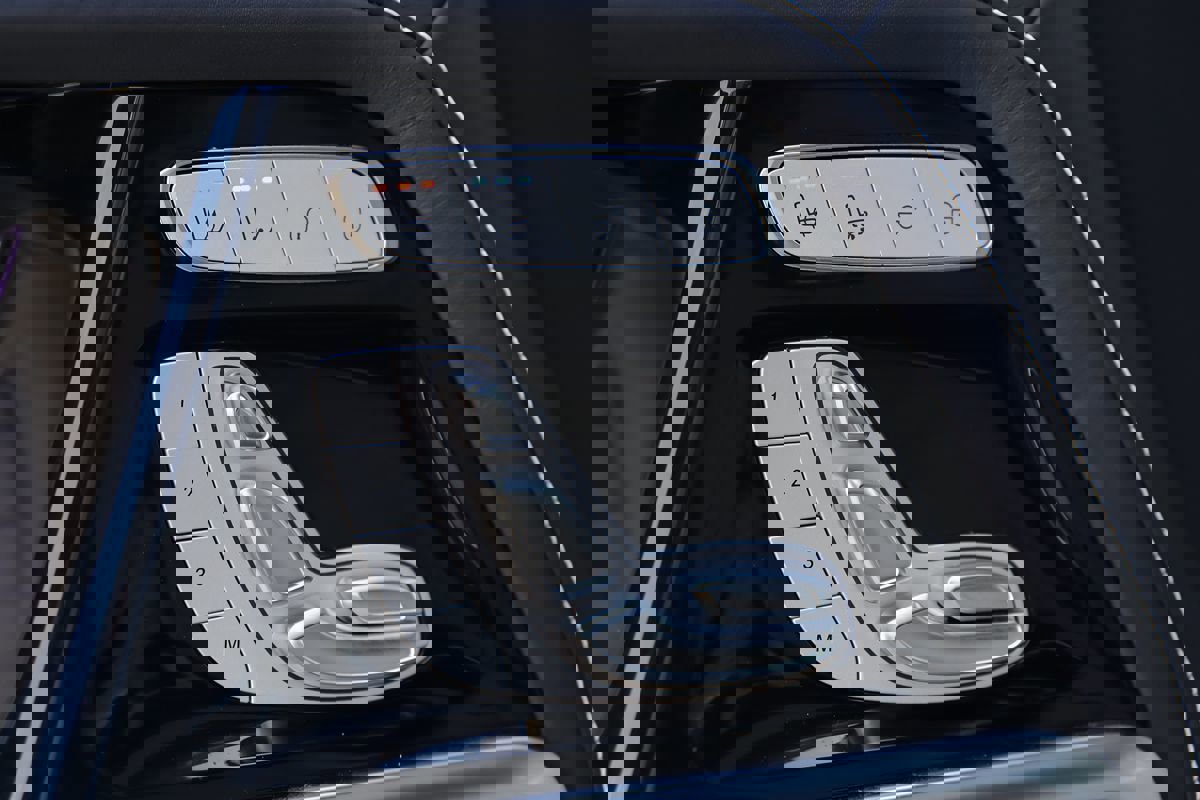 Used 2021 Mercedes-Benz G 63 AMG 4MATIC image 53