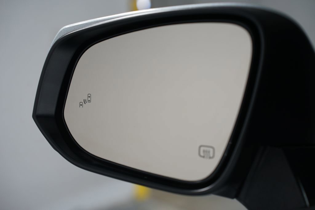 Used 2023 Toyota Highlander XLE image 26