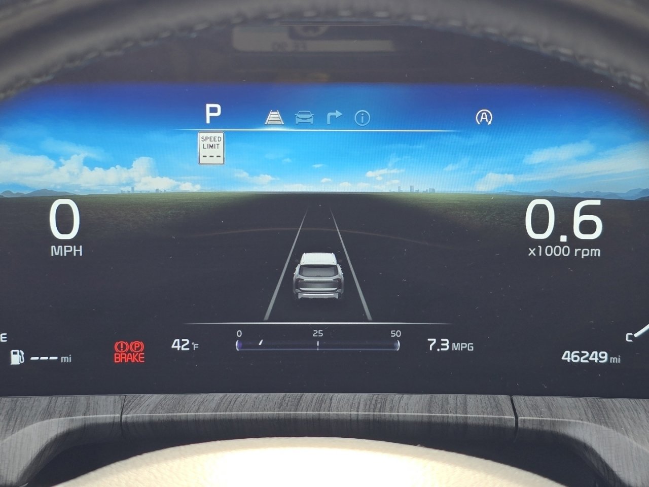 Used 2023 Kia Telluride SX Prestige image 27