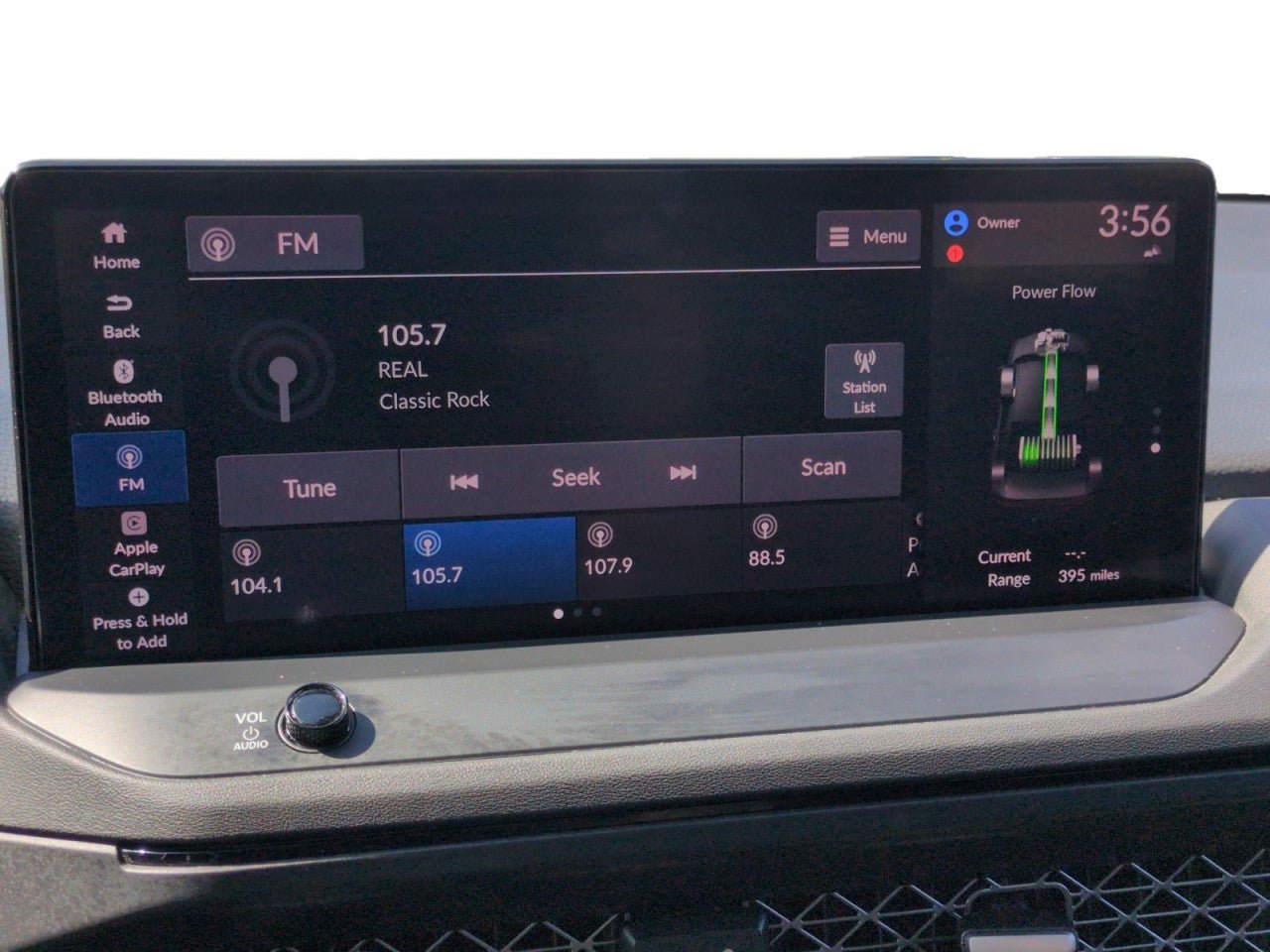 Used 2025 Honda Accord Sport image 19