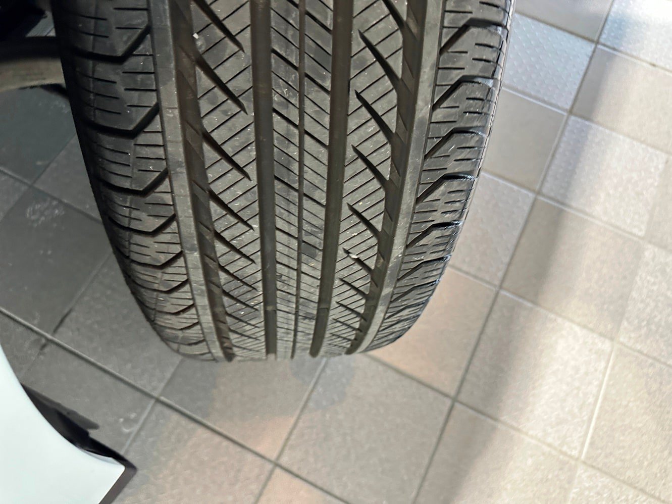 Certified 2025 Mercedes-Benz GLC 350e 4MATIC image 40