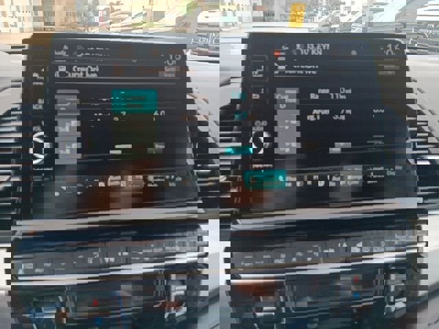 New 2026 Honda Odyssey EX-L image 20