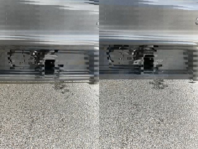 Used 2021 Ford Explorer ST w/ Equipment Group 401A image 11