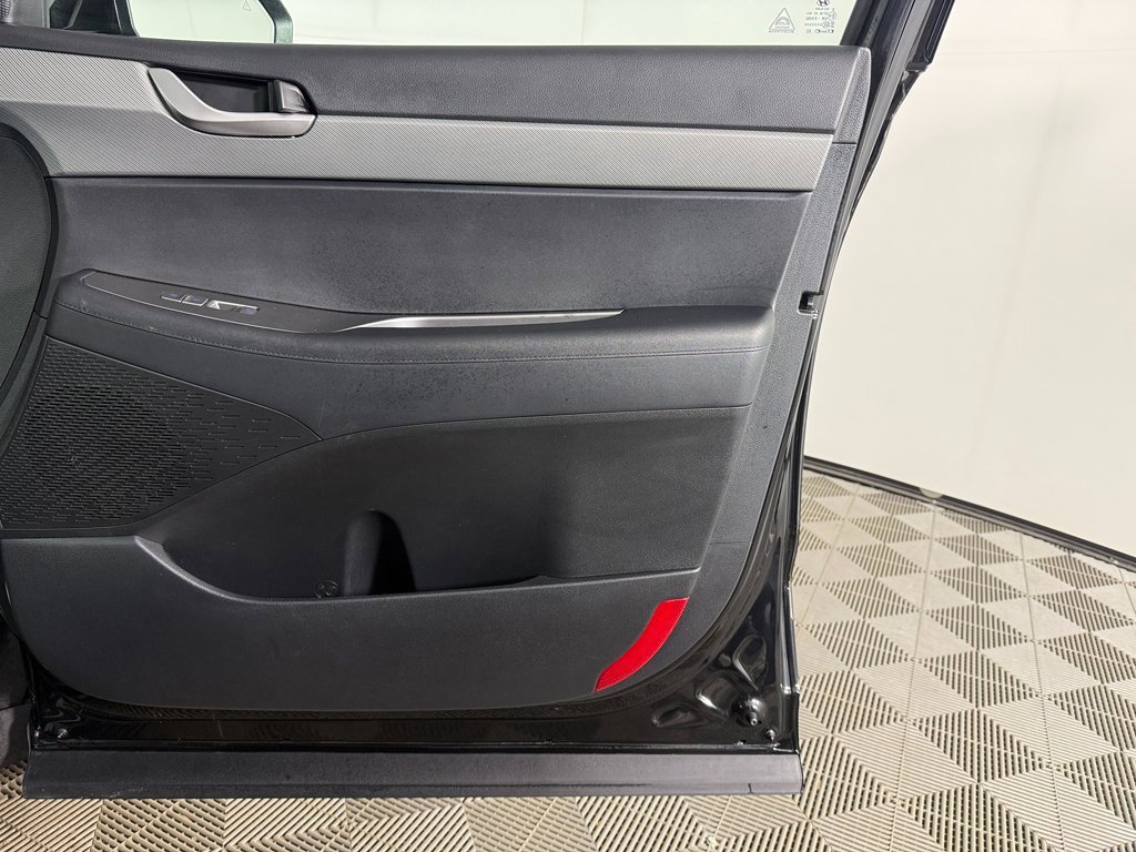 Used 2023 Hyundai Palisade XRT image 23