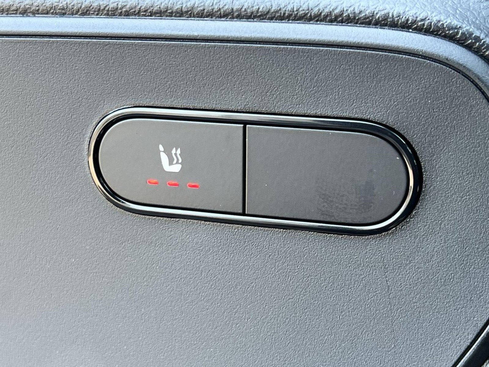 New 2025 Mercedes-Benz Sprinter 2500 image 33