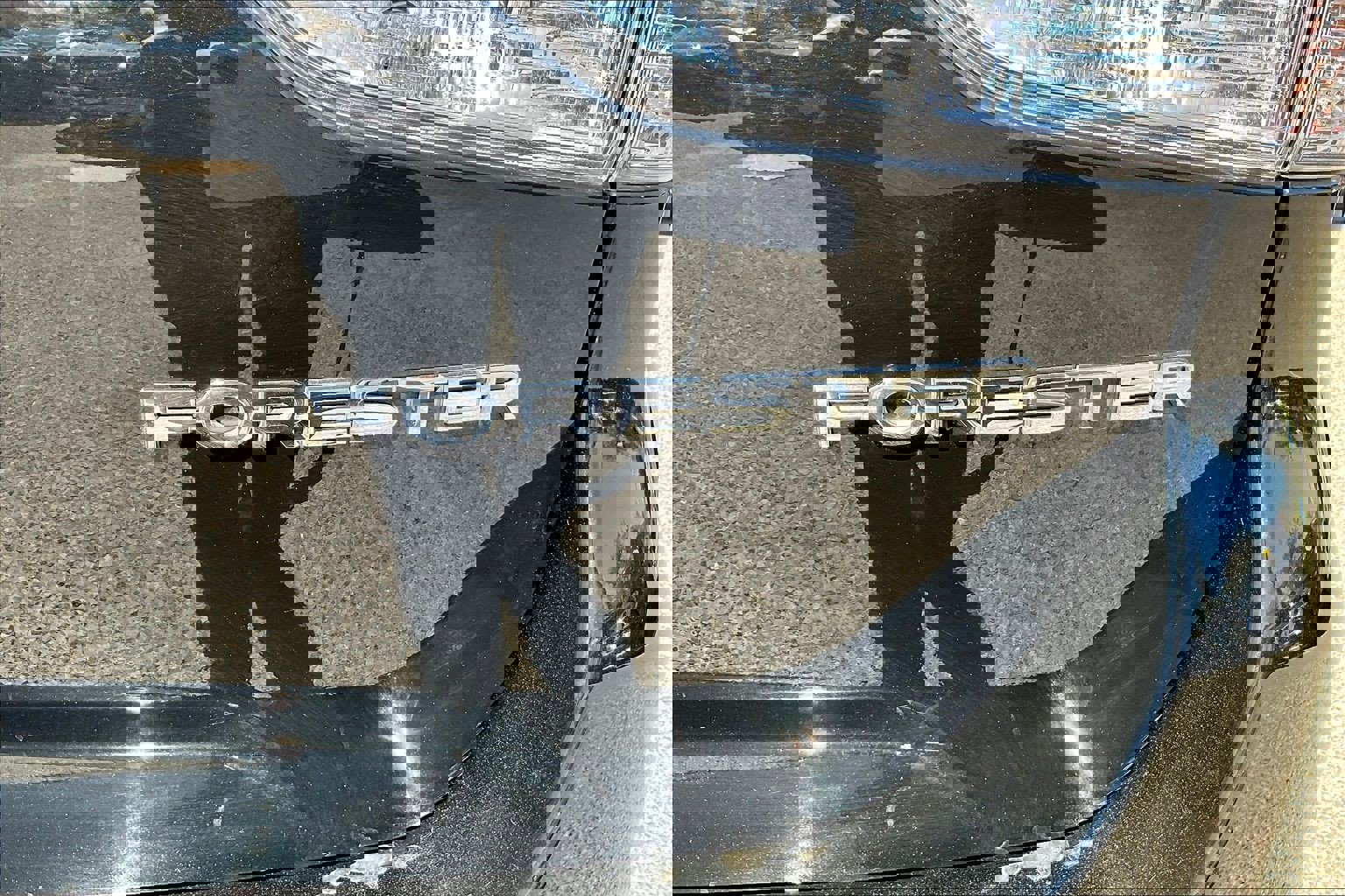 Used 2022 Subaru Forester Limited image 33