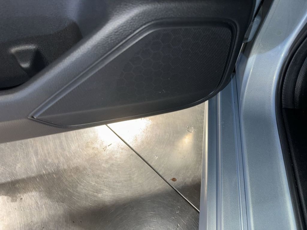 Used 2023 Honda Civic Touring image 22