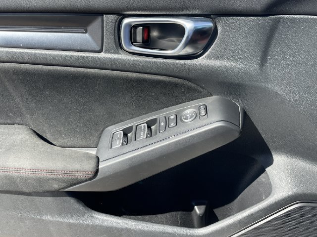 Used 2024 Honda Civic Type R image 24