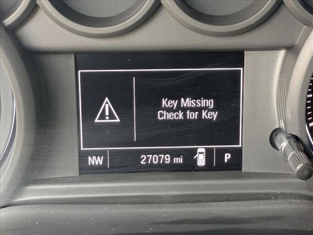 Used 2024 Chevrolet Silverado 2500 W/T w/ WT Convenience Package image 13