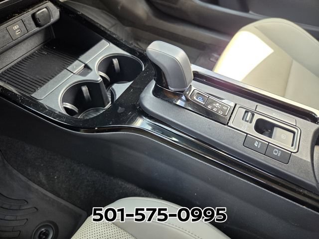 Used 2023 Toyota Prius Limited w/ Limited Premium Package AWD/4WD image 29