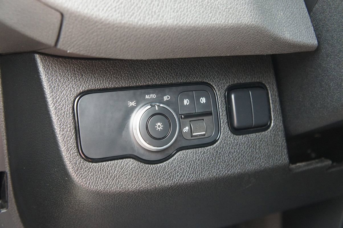 Used 2020 Mercedes-Benz Sprinter 4500 image 14