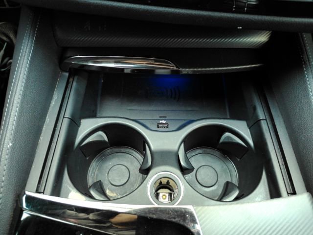 Used 2021 BMW M5 w/ Executive Package AWD/4WD image 48