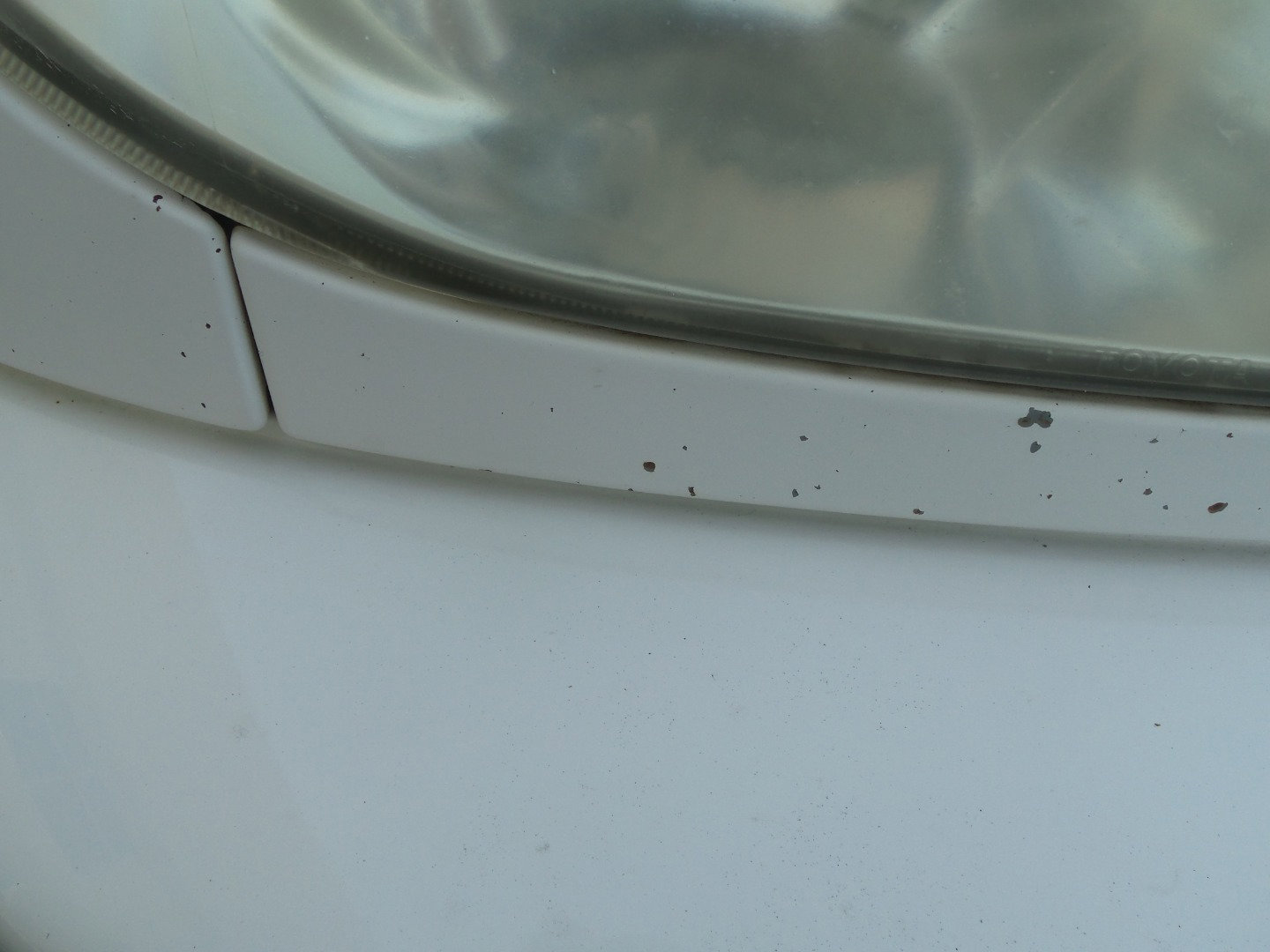 Used 2005 Toyota 4Runner SR5 AWD/4WD image 72