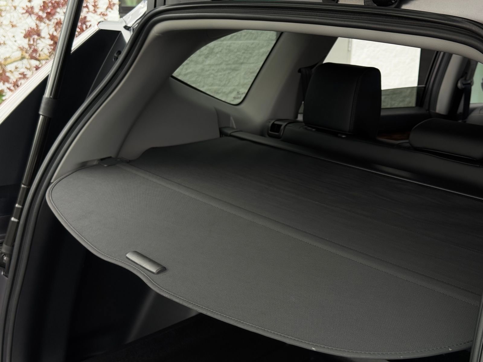 Used 2020 Honda CR-V EX-L image 33