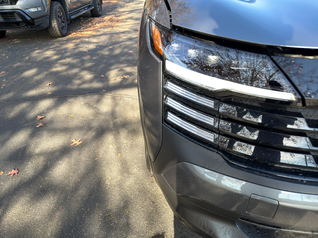 New 2026 Nissan Kicks S image 10