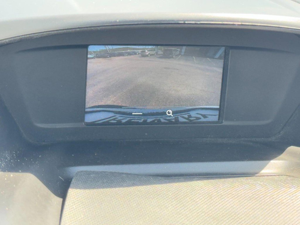 Used 2019 Ford Escape S FWD image 21