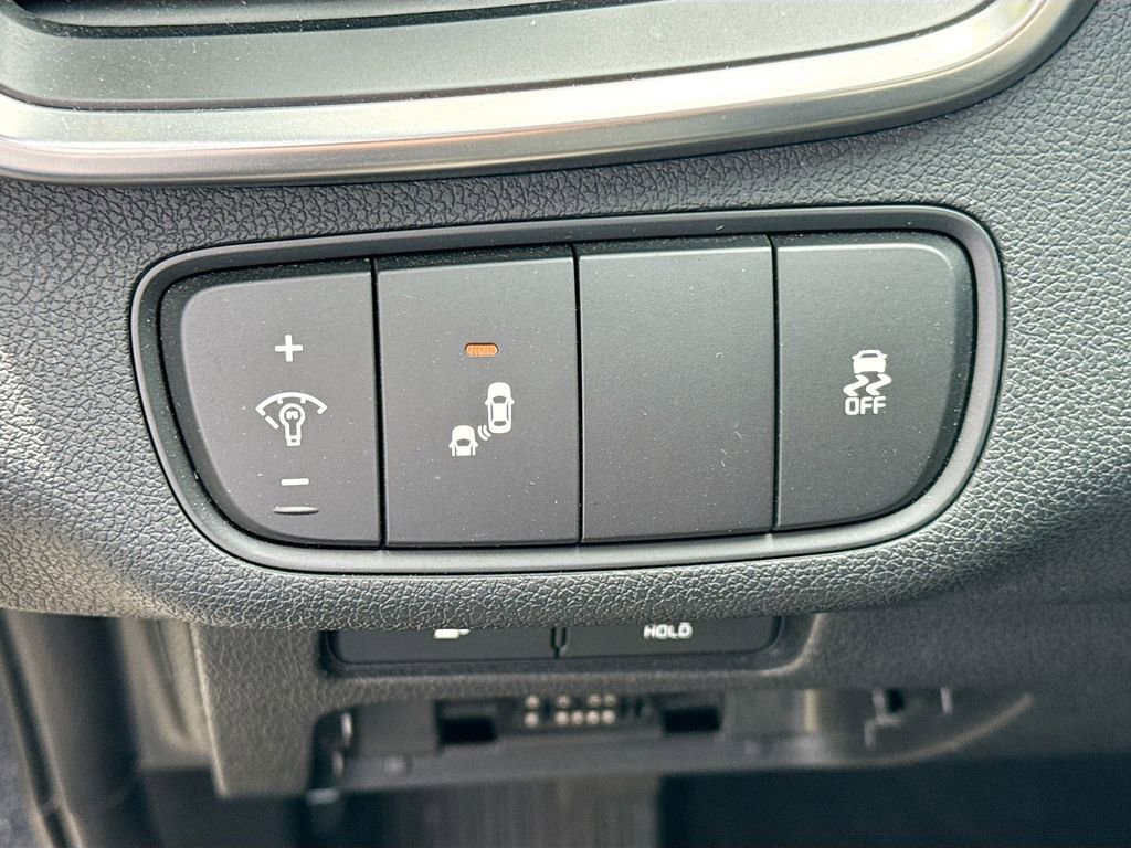 Used 2018 Kia Sorento EX FWD image 11