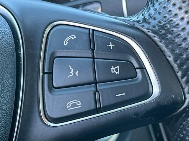 Used 2017 Mercedes-Benz C 300 4MATIC Sedan image 38