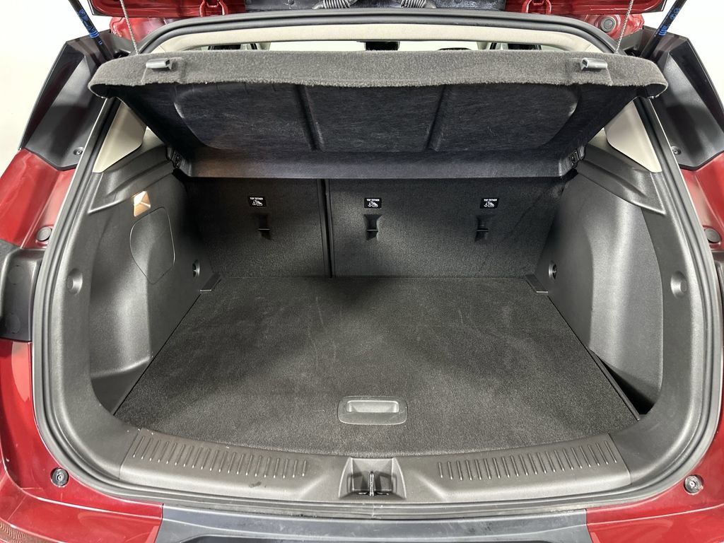 Used 2023 Buick Encore GX Select FWD image 26
